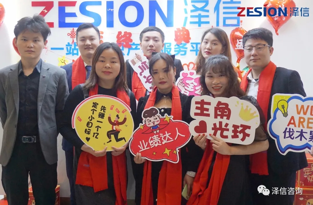 df6745b36588b723ec11f7fd243e2533.jpg df6745b36588b723ec11f7fd243e2533.jpg